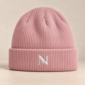 Orginal Cuffed Beanie