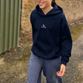 Youth MIGVIE Hoodie
