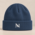 Orginal Cuffed Beanie