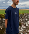 Youth MIGVIE T-shirt