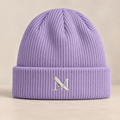 Orginal Cuffed Beanie