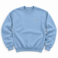 MIGVIE Sweatshirt