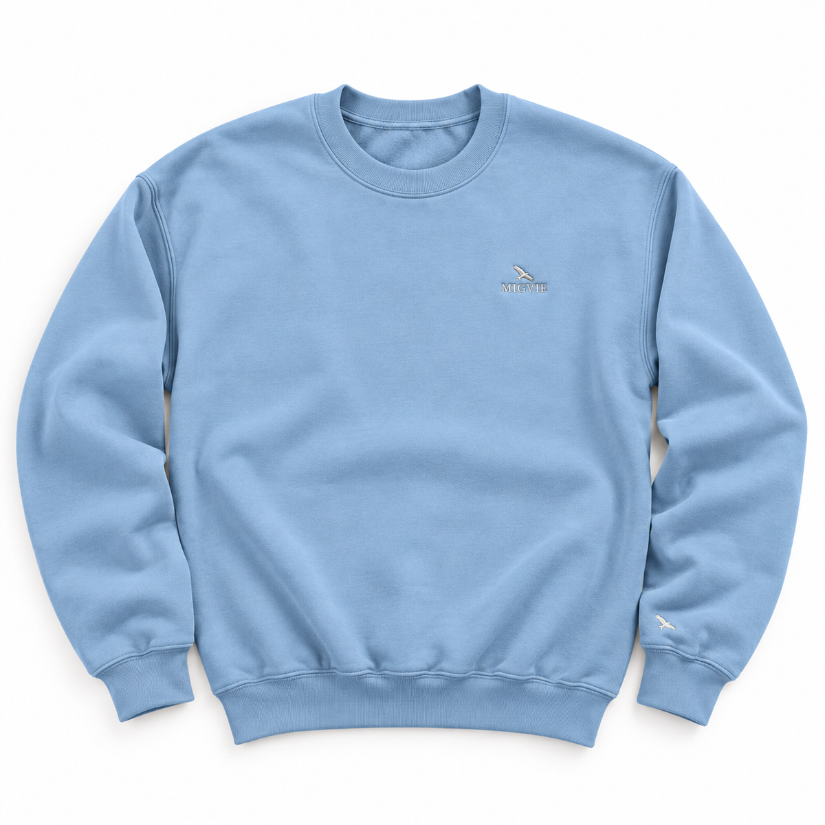 MIGVIE Sweatshirt