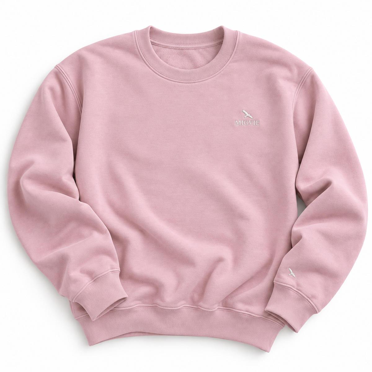 MIGVIE Sweatshirt
