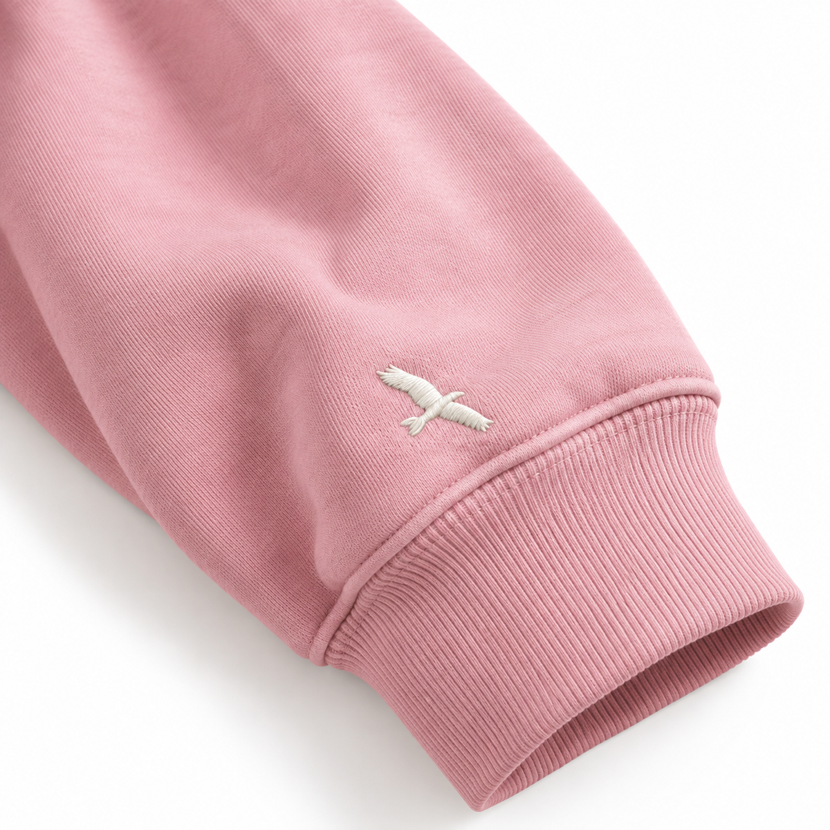 MIGVIE Sweatshirt