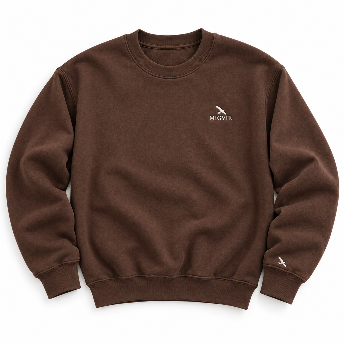 MIGVIE Sweatshirt