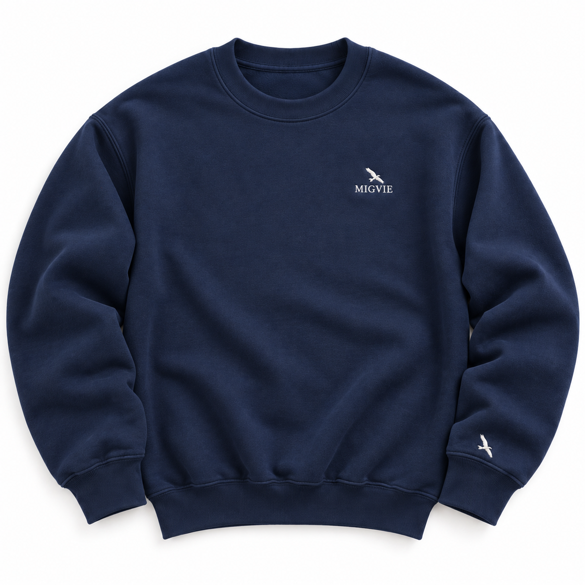 MIGVIE Sweatshirt