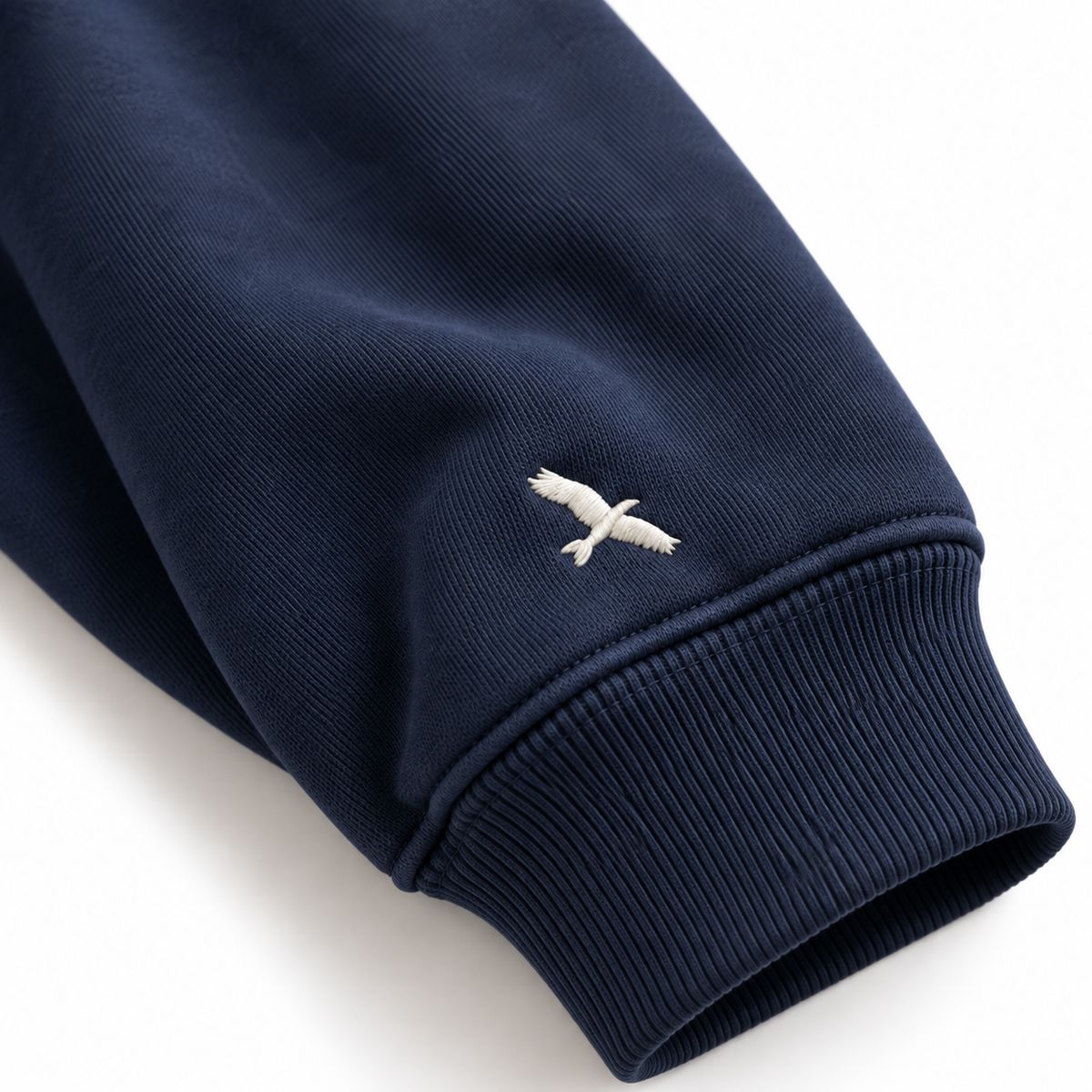 MIGVIE Sweatshirt