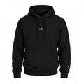 MIGVIE Embroidered Unisex Hoodie